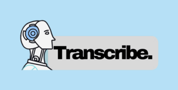 Transcribe OpenAI speech to text